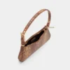 Jabellee Shoulder bag Jabellee Shoulder bag