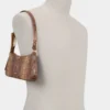 Jabellee Shoulder bag Jabellee Shoulder bag