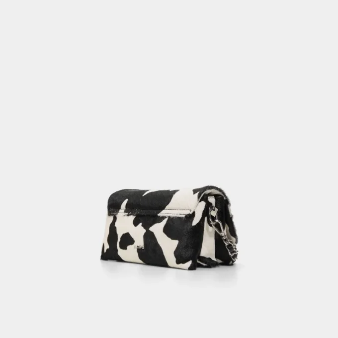 Jackiemini Crossbody bag