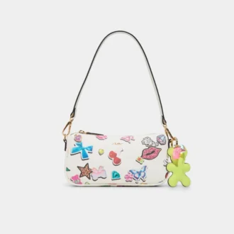 Jellybeee Shoulder bag