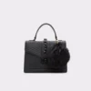Jerilini Top handle bag