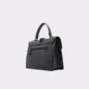 Jerilini Top handle bag