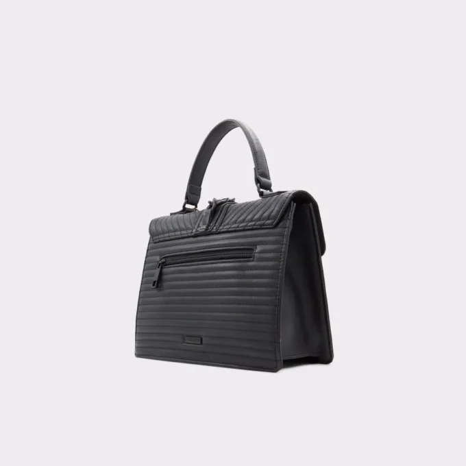 Jerilini Top handle bag