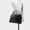 Jerilini Top handle bag