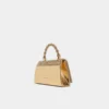 Josephinaa Top handle bag Josephinaa Top handle bag