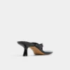 Jump Kitten heeled thong sandal Jump Kitten heeled thong sandal