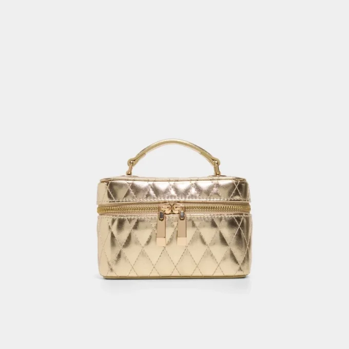 Kallinaa Top handle bag Kallinaa Top handle bag