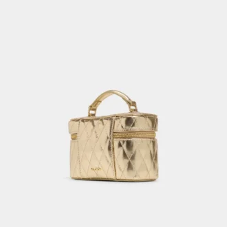Kallinaa Top handle bag