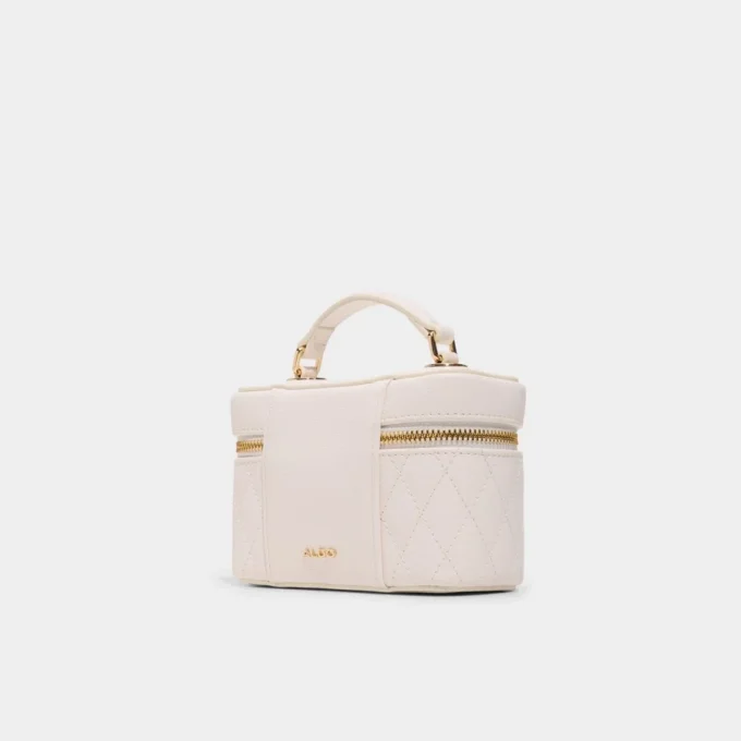 Kallinaa Top handle bag Kallinaa Top handle bag