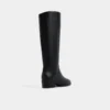 Kaydienh-wc Knee-high boot, Wide Calf Kaydienh-wc Knee-high boot, Wide Calf