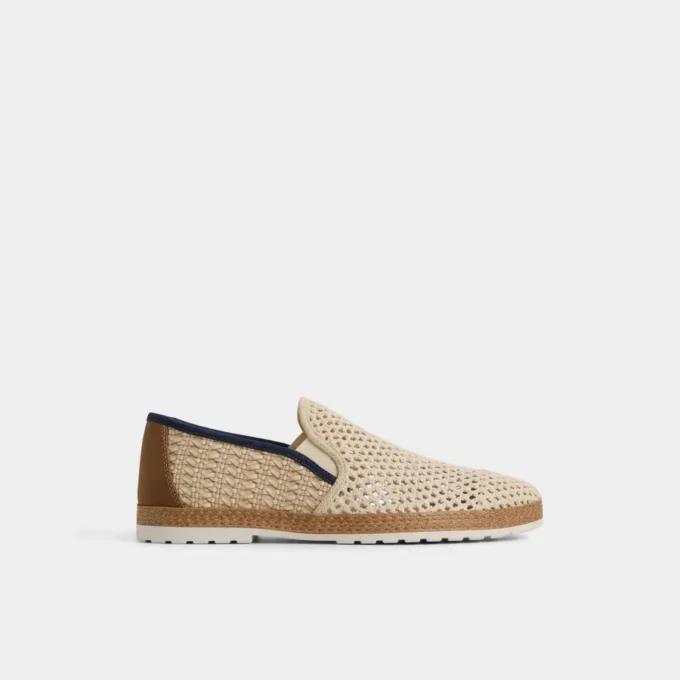 Kianou Espadrille