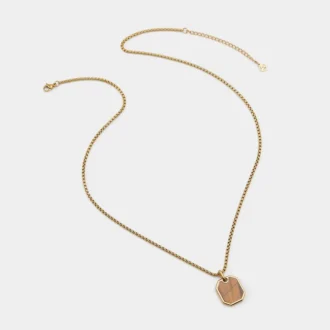 Kiech Necklace Kiech Necklace
