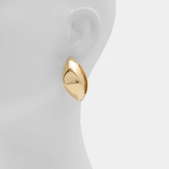 Kinna Statement earrings