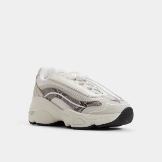 Kitri Sneaker, Jogger sole Kitri Sneaker, Jogger sole