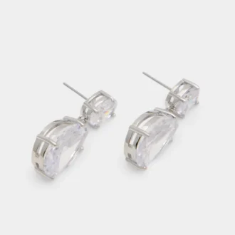 Klarra Earrings