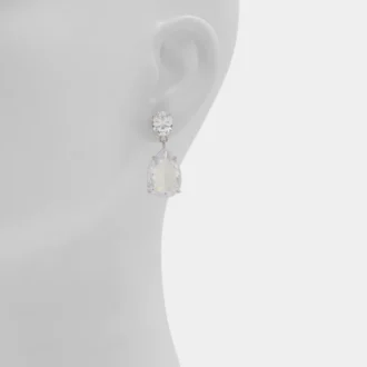 Klarra Earrings