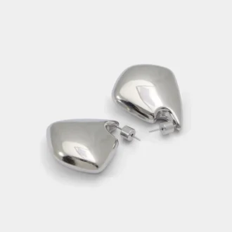 Koby Statement earrings Koby Statement earrings