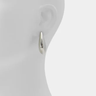 Koby Statement earrings Koby Statement earrings