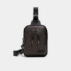 Koichh Crossbody bag Koichh Crossbody bag
