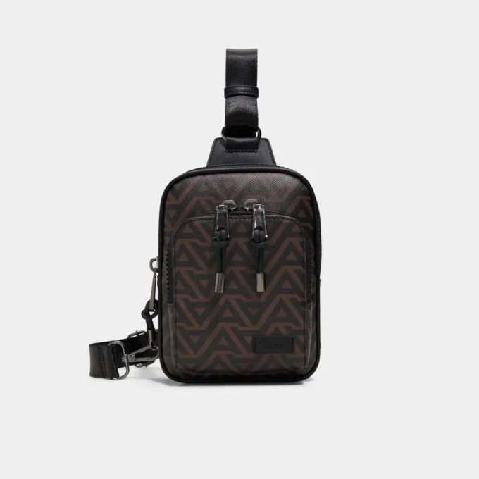 Koichh Crossbody bag Koichh Crossbody bag