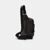 Koichh Crossbody bag Koichh Crossbody bag