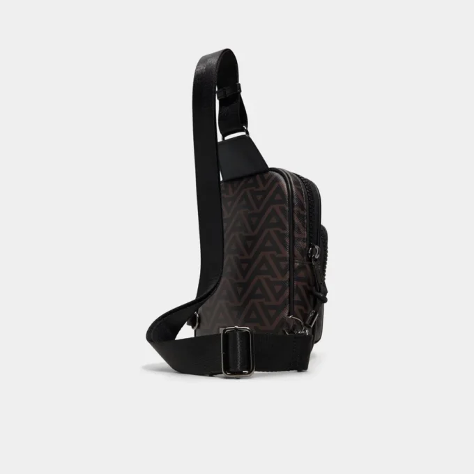 Koichh Crossbody bag Koichh Crossbody bag