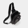 Koichh Crossbody bag Koichh Crossbody bag