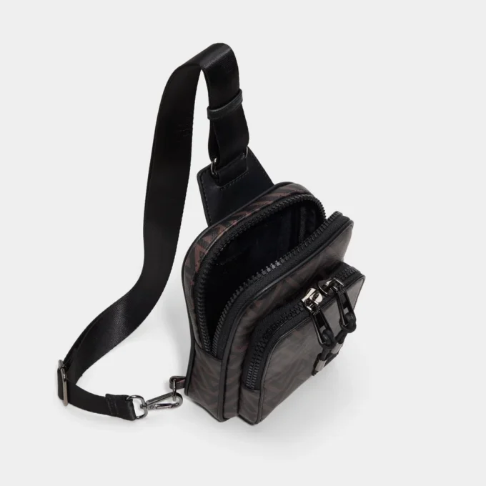 Koichh Crossbody bag Koichh Crossbody bag