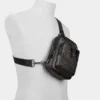 Koichh Crossbody bag Koichh Crossbody bag