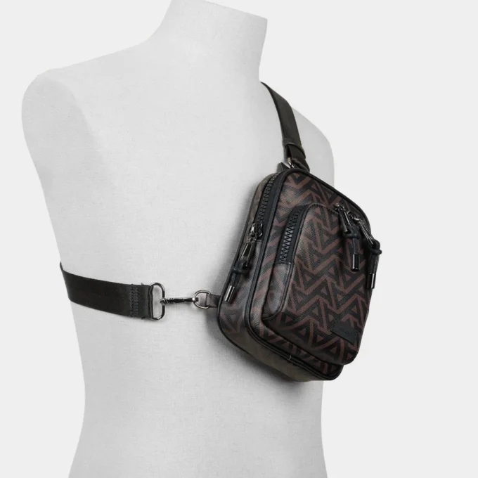 Koichh Crossbody bag Koichh Crossbody bag