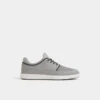 Kurtis Low top sneaker, Cup sole Kurtis Low top sneaker, Cup sole