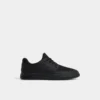 Kurtis Low top sneaker, Cup sole