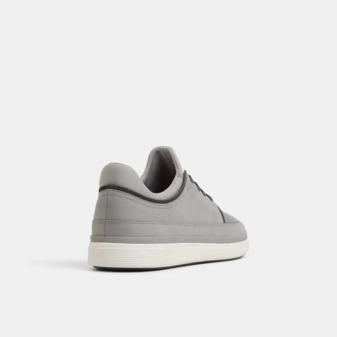 Kurtis Low top sneaker, Cup sole Kurtis Low top sneaker, Cup sole