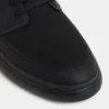 Kurtis Low top sneaker, Cup sole