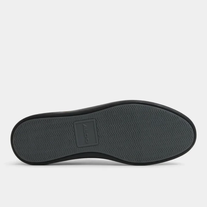 Kurtis Low top sneaker, Cup sole
