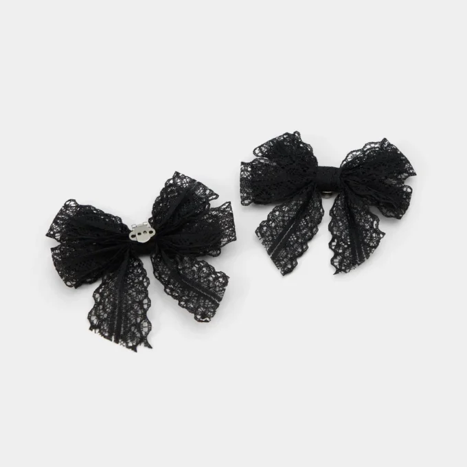 Laboucle Shoe accessory