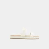 Lagoon Slide sandal, Footbed sandal Lagoon Slide sandal, Footbed sandal