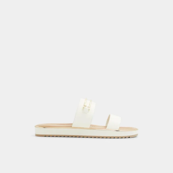 Lagoon Slide sandal, Footbed sandal Lagoon Slide sandal, Footbed sandal