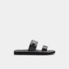 Lagoon Slide sandal, Footbed sandal Lagoon Slide sandal, Footbed sandal