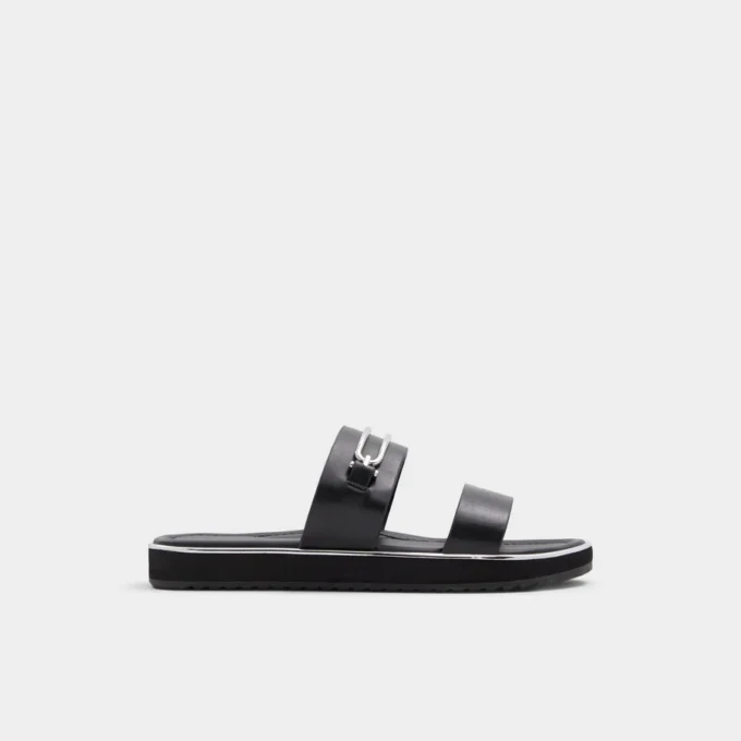 Lagoon Slide sandal, Footbed sandal Lagoon Slide sandal, Footbed sandal