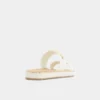 Lagoon Slide sandal, Footbed sandal Lagoon Slide sandal, Footbed sandal