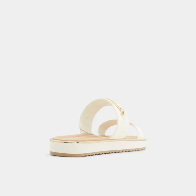 Lagoon Slide sandal, Footbed sandal Lagoon Slide sandal, Footbed sandal