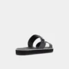 Lagoon Slide sandal, Footbed sandal Lagoon Slide sandal, Footbed sandal