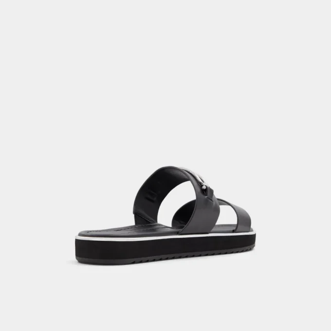Lagoon Slide sandal, Footbed sandal Lagoon Slide sandal, Footbed sandal