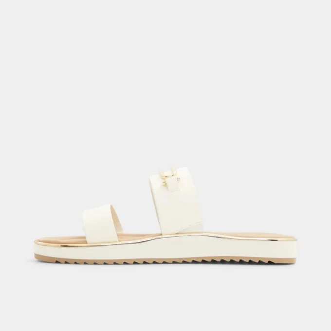 Lagoon Slide sandal, Footbed sandal Lagoon Slide sandal, Footbed sandal