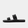 Lagoon Slide sandal, Footbed sandal Lagoon Slide sandal, Footbed sandal