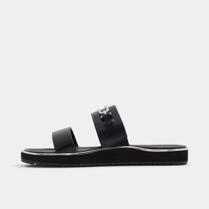 Lagoon Slide sandal, Footbed sandal Lagoon Slide sandal, Footbed sandal
