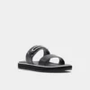 Lagoon Slide sandal, Footbed sandal Lagoon Slide sandal, Footbed sandal