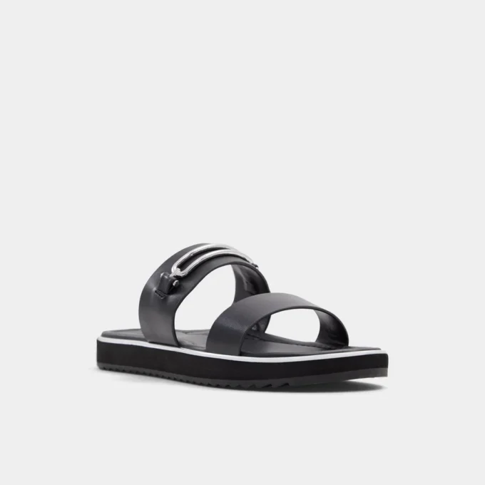 Lagoon Slide sandal, Footbed sandal Lagoon Slide sandal, Footbed sandal