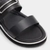 Lagoon Slide sandal, Footbed sandal Lagoon Slide sandal, Footbed sandal